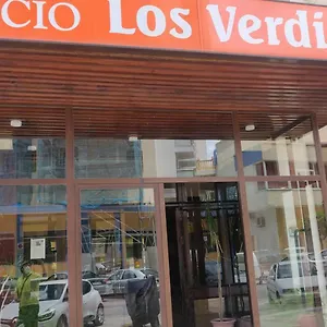 https://best-apartment-ever-torremolinos.1costadelsol.com