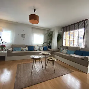 https://apartamento-a-100-mts-del-mar-en-los-abrigos.in-canary-islands.com