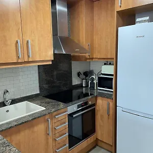 https://acogedor-apartamento-vallparads.catalonia-hotels.com